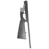 ATI Nomad G3 SGS 20Ga 26in Single-Shot Break Open Shotgun (ATIG20NMD26G3)