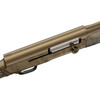 BROWNING A5 Wicked Wing 16Ga 26in 4rd Realtree Legacy Semi-Automatic Shotgun (0119265005)