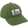 DRAKE WATERFOWL Decoy Dad Olive Cap (DH4350-OLV)