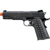 SIG SAUER ProForce 1911 We The People 6mm CO2 Airsoft Pistol (AIR-PF-1911WTP)