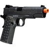 SIG SAUER ProForce 1911 We The People 6mm CO2 Airsoft Pistol (AIR-PF-1911WTP)