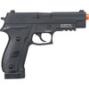 SIG SAUER ProForce P226 6mm Black CO2 Airsoft Pistol (AIR-PF-P226)