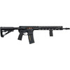 SHADOW SYSTEMS U526 5.56mm 16in 30rd Black Ambi Semi-Auto Rifle (SS-6012)