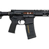 SHADOW SYSTEMS U526 5.56mm 16in 30rd Black Ambi Semi-Auto Rifle (SS-6012)