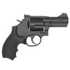 SMITH & WESSON 396 Night Guard .44 Special 3in 5rd Black Revolver (14352)