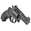 SMITH & WESSON 396 Night Guard .44 Special 3in 5rd Black Revolver (14352)