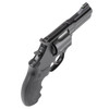 SMITH & WESSON 396 Night Guard .44 Special 3in 5rd Black Revolver (14352)