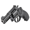 SMITH & WESSON 396 Night Guard .44 Special 3in 5rd Black Revolver (14352)