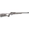 WINCHESTER Wildcat 22 Thumbhole .22 LR 18in 10rd Gray Laminated Stock Semi-Auto Rifle (521171102)
