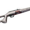WINCHESTER Wildcat 22 Thumbhole .22 LR 18in 10rd Gray Laminated Stock Semi-Auto Rifle (521171102)