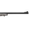 WINCHESTER Wildcat 22 Thumbhole .22 LR 18in 10rd Gray Laminated Stock Semi-Auto Rifle (521171102)