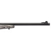 WINCHESTER Wildcat 22 Thumbhole SR .22 LR 16.5in Threaded 10rd Gray Laminated Stock Semi-Auto Rifle (521172102)