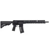 IWI US Zion Z-15 ARAD 5 5.56mm NATO 16in 30rd Semi-Automatic Rifle (Z15ARD516)