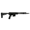 FAXON Pro 6mm ARC 12.5in 10rd Semi-Automatic AR Pistol (FXPRO6A125GA1075)