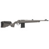 SAVAGE 110 Ridge Hunter .300 Win Mag 20in 5rd Flat Dark Gray Stock Bolt-Action Rifle (32505)