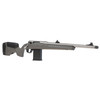 SAVAGE 110 Ridge Hunter .300 Win Mag 20in 5rd Flat Dark Gray Stock Bolt-Action Rifle (32505)