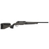 SAVAGE 110 Core Hunter .243 Win 20in Threaded 4rd Flat Dark Gray Stock Bolt-Action Rifle (32525)