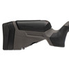 SAVAGE 110 Core Hunter .243 Win 20in Threaded 4rd Flat Dark Gray Stock Bolt-Action Rifle (32525)
