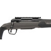 SAVAGE 110 Core Hunter .243 Win 20in Threaded 4rd Flat Dark Gray Stock Bolt-Action Rifle (32525)