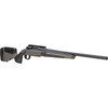 SAVAGE 110 Core Hunter .30-06 Springfield 20in 4rd Bolt-Action Rifle (32543)