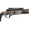 SAVAGE 110 Ultralite Pro Western 6.5 Creedmoor 20in 3rd Bolt-Action Rifle (32732)