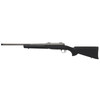 SAVAGE 110 Trail Hunter Lite V2 .300 Win Mag 20in Threaded 3rd Black Stock Bolt-Action Rifle (33021)