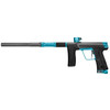 PLANET ECLIPSE CS3 Pro Provoke Paintball Marker (MARKM52N4400)