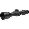 SIG SAUER WHISKEY6 3-18x44 30mm Milling Hunter MRAD Riflescope (SOW63116)