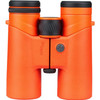 SIG SAUER Zulu4 HD 10x42 Orange Marine Binoculars (SOZ40001OR)