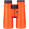 SIG SAUER Zulu4 HD 12x50 Orange Marine Binoculars (SOZ40002OR)