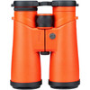 SIG SAUER Zulu4 HD 12x50 Orange Marine Binoculars (SOZ40002OR)
