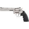 COLT Grizzly .357 Magnum 6in 6rd Polished Stainless Double/Single-Action Revolver (GGRIZZLYSP6RTS)