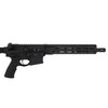 DANIEL DEFENSE DD4 P 5.56mm NATO 11.5in No Magazine Semi-Automatic AR Pistol (02-201-15298-067)