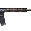 DANIEL DEFENSE GL/SSC 5.56 NATO 12.5in 30rd Semi-Auto Pistol (02-088-00385-047)