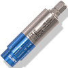 FIX IT STICKS The Works Kit with Mini All-In-One Torque Driver and Gritr Microfibre (FIS-WORKS-VTD+FIS-SVTD+GRIT-MF)