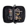 FIX IT STICKS The Works Maintenance Kit and Gritr Microfibre (FIS-WORKS-MTD+GRIT-MF)