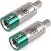 FIX IT STICKS 25in lbs Small Torque Limiter Set of 2 (FISTL25-x2-BUNDLE)