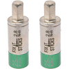 FIX IT STICKS 25in lbs Small Torque Limiter Set of 2 (FISTL25-x2-BUNDLE)