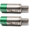 FIX IT STICKS 25in lbs Small Torque Limiter Set of 2 (FISTL25-x2-BUNDLE)