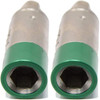 FIX IT STICKS 25in lbs Small Torque Limiter Set of 2 (FISTL25-x2-BUNDLE)