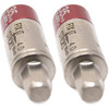FIX IT STICKS 35in lbs Small Torque Limiter, Set of 2 (FISTL35-x2-BUNDLE)