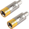 FIX IT STICKS 40in lbs Small Torque Limiter Set of 2 (FISTL40-x2-BUNDLE)