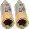 FIX IT STICKS 40in lbs Small Torque Limiter Set of 2 (FISTL40-x2-BUNDLE)