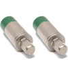 FIX IT STICKS 6in lbs Small Torque Limiter Set of 2 (FISTL6-x2-BUNDLE)