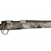 CHRISTENSEN ARMS Ridgeline FFT SS .280 Ackley 22in 3rd Barren Dune Bolt-Action Rifle (801-06473-00)