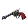 HERITAGE Rough Rider Small Bore .22LR 4.75in 9rd Single-Action Revolver (RR22999CH4)