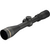 LEUPOLD VX-Freedom 3-9x40 1in Straightwall Duplex Riflescope (188527)