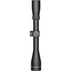 LEUPOLD VX-Freedom 3-9x40 1in Straightwall Duplex Riflescope (188527)