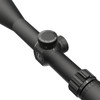 LEUPOLD VX-Freedom 3-9x40 1in Straightwall Duplex Riflescope (188527)