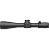 LEUPOLD Mark 4HD 6-24x52 Illum 34mm M1C3 Side Focus FFP PR2-MOA Riflescope (188483)